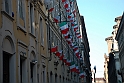 150 anni Italia - Torino Tricolore_087